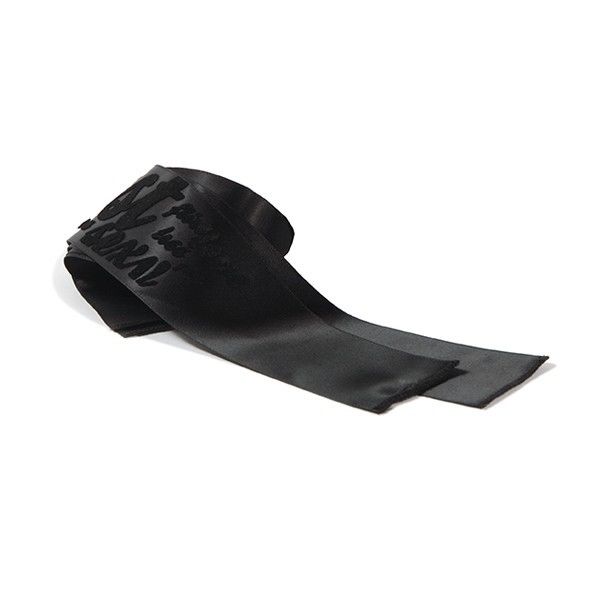 BIJOUX - INSTRUMENTS DE PLAISIR NIVEAU ROUGE BIJOUX - INSTRUMENTS DE PLAISIR NIVEAU ROUGE-BIJOUX INDISCRETS-sextoys-lingerie-bdsm-hygiène-sexshop