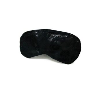 BIJOUX - INSTRUMENTS DE PLAISIR NIVEAU VERT-BIJOUX INDISCRETS-sextoys-lingerie-bdsm-hygiène-sexshop