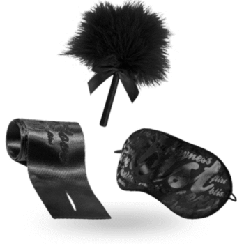 BIJOUX - INSTRUMENTS DE PLAISIR NIVEAU VERT-BIJOUX INDISCRETS-sextoys-lingerie-bdsm-hygiène-sexshop