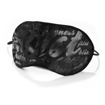 BIJOUX - INSTRUMENTS DE PLAISIR NIVEAU VIOLETTE-BIJOUX INDISCRETS-sextoys-lingerie-bdsm-hygiène-sexshop