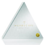 BIJOUX - KIT HOROSCOPE INDISCRETS BÉLIER-BIJOUX HOROSCOPE-sextoys-lingerie-bdsm-hygiène-sexshop