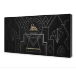BIJOUX - MAGNIFIQUE CHAÎNES MÉTALLIQUES POUR LE CORPS 8 ARGENT-BIJOUX MAGNIFIQUE-sextoys-lingerie-bdsm-hygiène-sexshop
