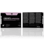 BLACK BULL – LIBIDINE & AFRODISIA PLAISIR INTENSE POUR ELLE 10 COMPRIMES