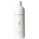 BODY IN BALANCE - HUILE INTIME CORPS EN ÉQUILIBRE 500 ML-BODY IN BALANCE-sextoys-lingerie-bdsm-hygiène-sexshop