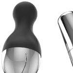 BRILLY GLAM – TÉLÉCOMMANDE IAN