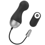 BRILLY GLAM – TÉLÉCOMMANDE IAN