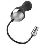 BRILLY GLAM – TÉLÉCOMMANDE IAN