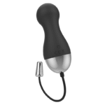 BRILLY GLAM – TÉLÉCOMMANDE IAN