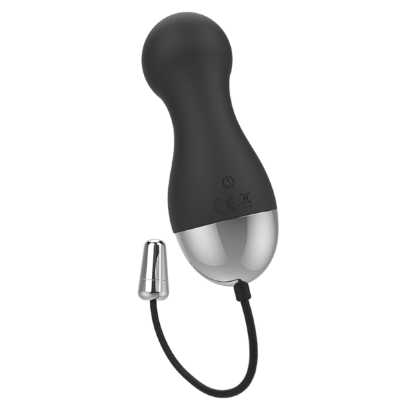 BRILLY GLAM - TÉLÉCOMMANDE IAN-BRILLY GLAM-sextoys-lingerie-bdsm-hygiène-sexshop
