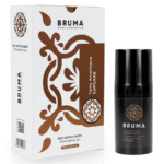 BRUMA - BAUME INTENSIFIANT SAVEUR CUPCAKE 15 ML-BRUMA-sextoys-lingerie-bdsm-hygiène-sexshop