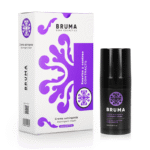 BRUMA - CRÈME ASTRINGENTE ULTRA GLISSANTE 15 ML-BRUMA-sextoys-lingerie-bdsm-hygiène-sexshop