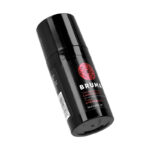 BRUMA – VIBRATEUR LIQUIDE ULTRA GLISSANT FRAISE 15 ML