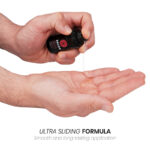 BRUMA – VIBRATEUR LIQUIDE ULTRA GLISSANT FRAISE 15 ML