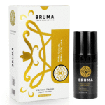 BRUMA - VIBRATEUR LIQUIDE ULTRA GLISSANT PINA COLADA 15 ML-BRUMA-sextoys-lingerie-bdsm-hygiène-sexshop
