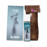 BURN - DESIRE PARFUM FEMME 20 ML-BURN-sextoys-lingerie-bdsm-hygiène-sexshop