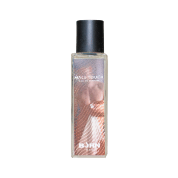 BURN - MALE TOUCH PARFUM HOMME 20 ML-BURN-sextoys-lingerie-bdsm-hygiène-sexshop