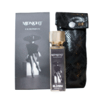 BURN - PARFUM FEMME MIDNIGHT 20 ML-BURN-sextoys-lingerie-bdsm-hygiène-sexshop