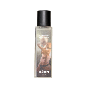 BURN - PARFUM HOMME CUIR 20 ML-BURN-sextoys-lingerie-bdsm-hygiène-sexshop
