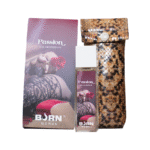 BURN - PASSION PARFUM FEMME 20 ML-BURN-sextoys-lingerie-bdsm-hygiène-sexshop