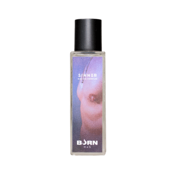 BURN - SINNER PARFUM HOMME 20 ML-BURN-sextoys-lingerie-bdsm-hygiène-sexshop