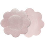 BYE-BRA – COUPES  TAMELON FLEUR PACK 3 UDS TAILLE M