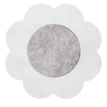 BYE-BRA – COUPES  TAMELON FLEUR PACK 3 UDS TAILLE M