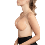 BYE-BRA – ÉLÉVATEUR DE POITRINE SYLIQUE BONNET G