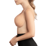 BYE-BRA – ÉLÉVATEUR DE POITRINE SYLIQUE BONNET G