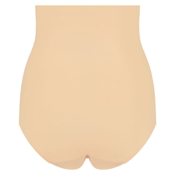 BYE-BRA - FAONNEUR SANS POINTS STYLE CULOTTE BEIGE TAILLE XL-BYE BRA - UNDERWEAR-sextoys-lingerie-bdsm-hygiène-sexshop
