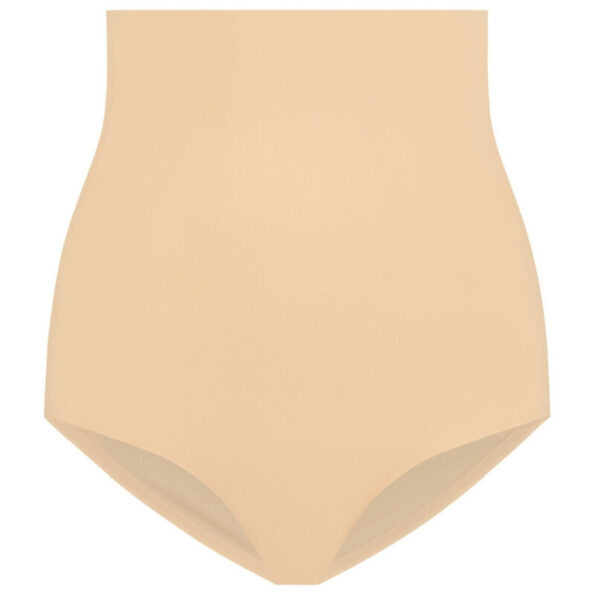 BYE-BRA - FAONNEUR SANS POINTS STYLE CULOTTE BEIGE TAILLE XL-BYE BRA - UNDERWEAR-sextoys-lingerie-bdsm-hygiène-sexshop