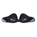 BYE-BRA – GALA SOUTIEN-GORGE BONNET A NOIR