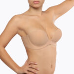 BYE-BRA - GALA SOUTIEN-GORGE BONNET C BEIGE-BYE BRA - BRAS-sextoys-lingerie-bdsm-hygiène-sexshop