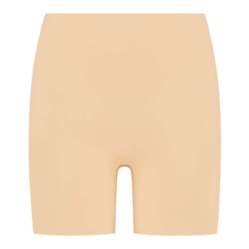 BYE-BRA - LIGHT SHORTS BEIGE TAILLE XL BYE-BRA - LIGHT SHORTS BEIGE TAILLE XL-BYE BRA - UNDERWEAR-sextoys-lingerie-bdsm-hygiène-sexshop