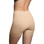 BYE-BRA - LIGHT SHORTS BEIGE TAILLE XXL-BYE BRA - UNDERWEAR-sextoys-lingerie-bdsm-hygiène-sexshop