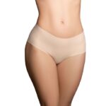BYE-BRA – PACK 2 UDS CULOTTE SANS POINTS TAILLE S