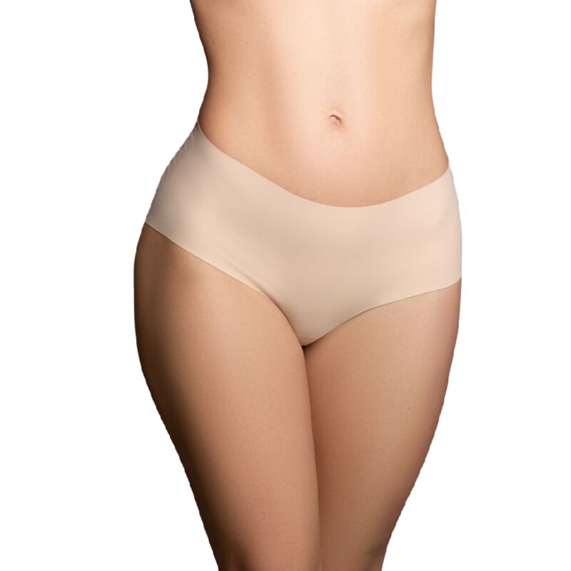BYE-BRA - PACK 2 UDS CULOTTE SANS POINTS TAILLE S BYE-BRA - PACK 2 UDS CULOTTE SANS POINTS TAILLE S-BYE BRA - UNDERWEAR-sextoys-lingerie-bdsm-hygiène-sexshop