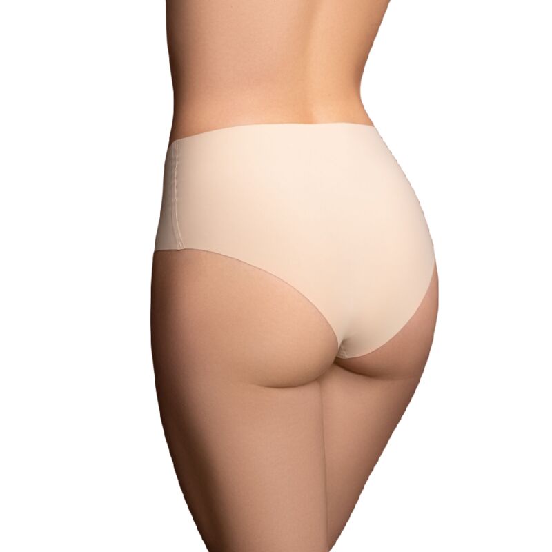 BYE-BRA - PACK 2 UDS CULOTTE SANS POINTS TAILLE S BYE-BRA - PACK 2 UDS CULOTTE SANS POINTS TAILLE S-BYE BRA - UNDERWEAR-sextoys-lingerie-bdsm-hygiène-sexshop