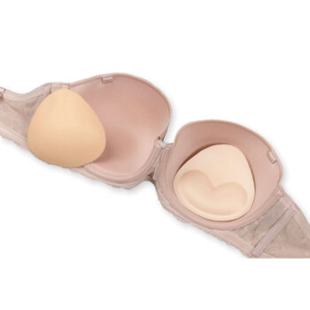 BYE-BRA - PADS PERFECT PUSH-UP BEIGE-BYE BRA - PULL UPS-sextoys-lingerie-bdsm-hygiène-sexshop