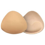 BYE-BRA – PADS PERFECT PUSH-UP BEIGE