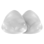 BYE-BRA – PADS PUSH-UP IMPERMEABLE
