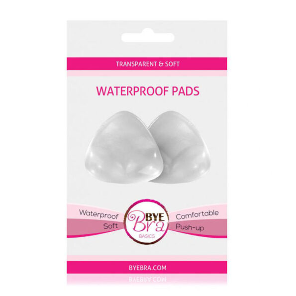 BYE-BRA - PADS PUSH-UP IMPERMEABLE-BYE BRA - PULL UPS-sextoys-lingerie-bdsm-hygiène-sexshop