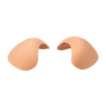 BYE-BRA – PROTECTEURS DÉPAULES SUPPORT BEIGE