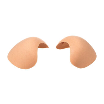 BYE-BRA - PROTECTEURS DÉPAULES SUPPORT BEIGE-BYE BRA - ACCESSORIES-sextoys-lingerie-bdsm-hygiène-sexshop