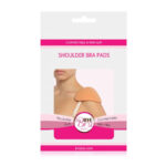 BYE-BRA - PROTECTEURS DÉPAULES SUPPORT BEIGE-BYE BRA - ACCESSORIES-sextoys-lingerie-bdsm-hygiène-sexshop