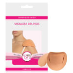 BYE-BRA – PROTECTEURS DÉPAULES SUPPORT BEIGE