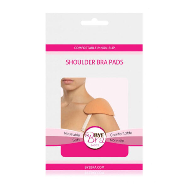 BYE-BRA - PROTECTEURS DÉPAULES SUPPORT BEIGE-BYE BRA - ACCESSORIES-sextoys-lingerie-bdsm-hygiène-sexshop