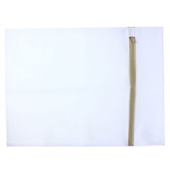 BYE-BRA - SAC DE LAVAGE-BYE BRA - ACCESSORIES-sextoys-lingerie-bdsm-hygiène-sexshop