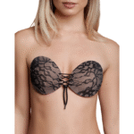 BYE-BRA - SOUTIEN-GORGE ADHÉSIF EMPLACEMENT & BRODERIE BONNET C-BYE BRA - BRAS-sextoys-lingerie-bdsm-hygiène-sexshop