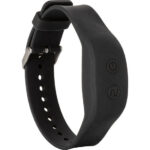 CALEXOTICS - ACCESSOIRE DE TÉLÉCOMMANDE DE BRACELET-CALEXOTICS-sextoys-lingerie-bdsm-hygiène-sexshop