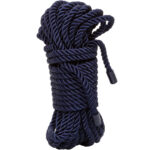 CALEXOTICS - ADMIRAL CORDE JAPONAISE BLEU 10 M-CALEXOTICS-sextoys-lingerie-bdsm-hygiène-sexshop